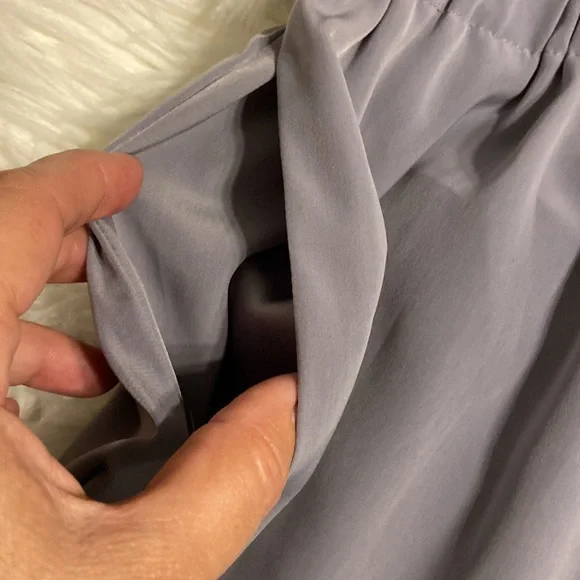 Express Dress 👗 brand new with tag size M - Picture 9 of 11